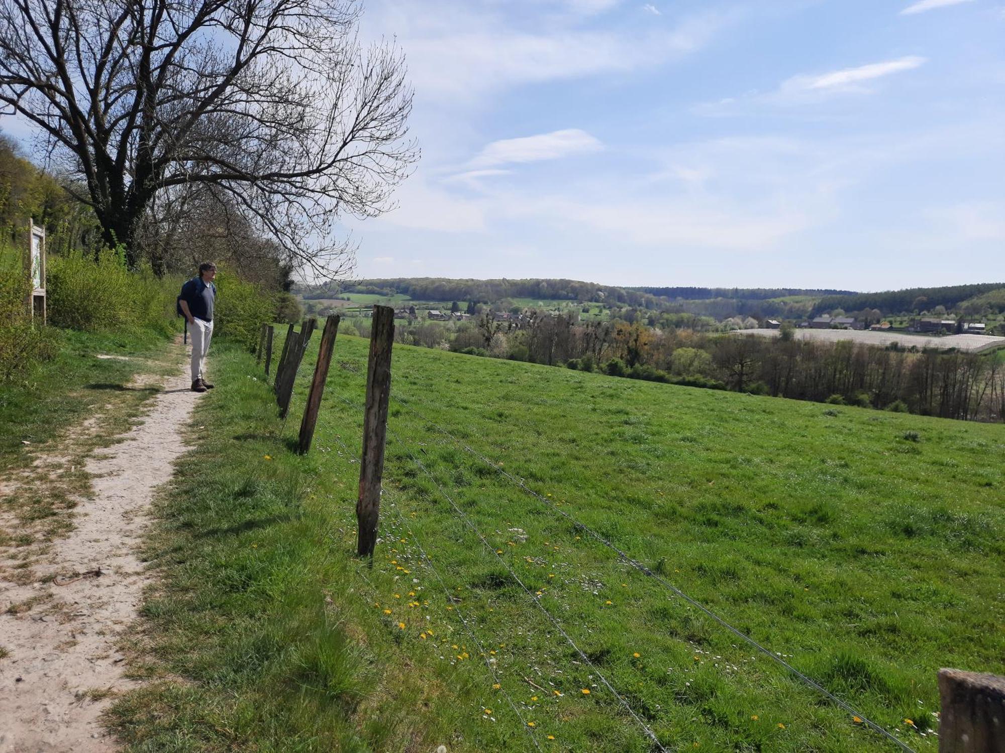 Vakantiewoning ZussEnzo Buitenkant foto